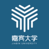 嘉宾大学