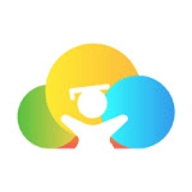 智慧教育云官方版