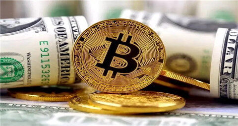 Arweave币未来前景怎么样 Arweave币最新消息