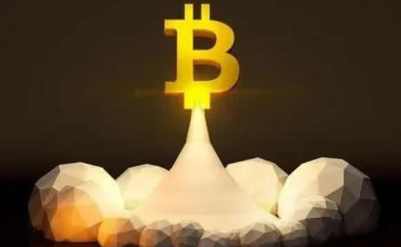 Blur之后盘点近期最有可能上线binance现货交易的项目代币，提前布局快人一步