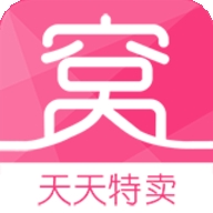 窝窝折