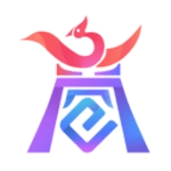 商通办最新版