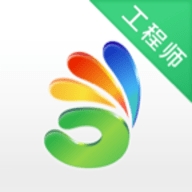 零时空工程师