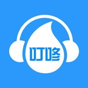 叮咚fm电台最新版