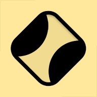 隐匿按钮(Hidden Button)