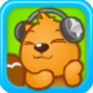 贝瓦听听