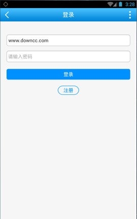辛集社区