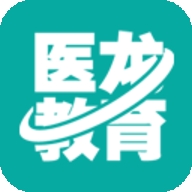 医龙教育