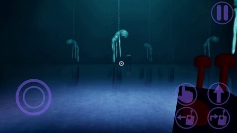 班班幼儿园第7章(GartenofBanban7)