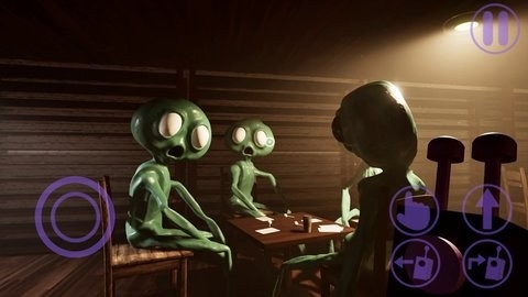 班班幼儿园第7章(GartenofBanban7)