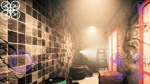 班班幼儿园第7章(GartenofBanban7)