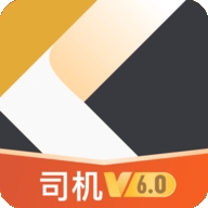 快成司机安卓版
