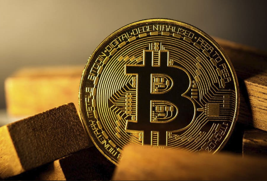 Just-In:AtPool将退还300万美元的比特币交易费
