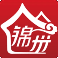 锦州通安卓版