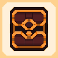 混合的像素地牢(Remixed Dungeon)