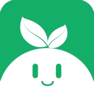 乐影漫app官方最新版