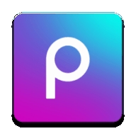 Picsart安卓版