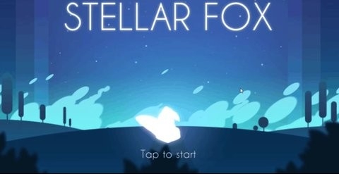 小狐狸历险记(stellarfox)