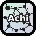 经济战略模拟(Achikaps)