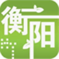 衡阳生活网手机版