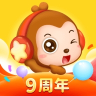 儿歌点点安卓版