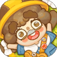 乌冬的旅店手游