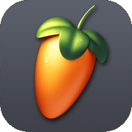 FL Studio Mobile安卓版