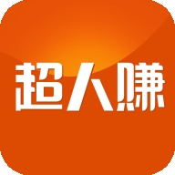 一元赚