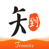 知到学生端