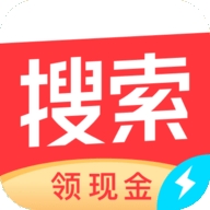 头条搜索极速版安卓版