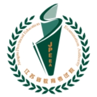 江苏招考最新版