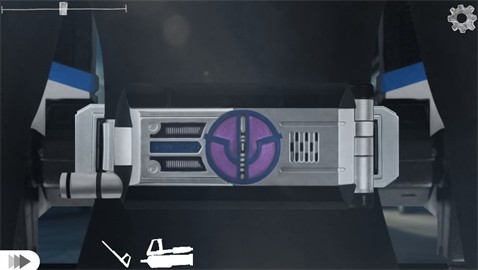 假面骑士555腰带模拟器20周年版