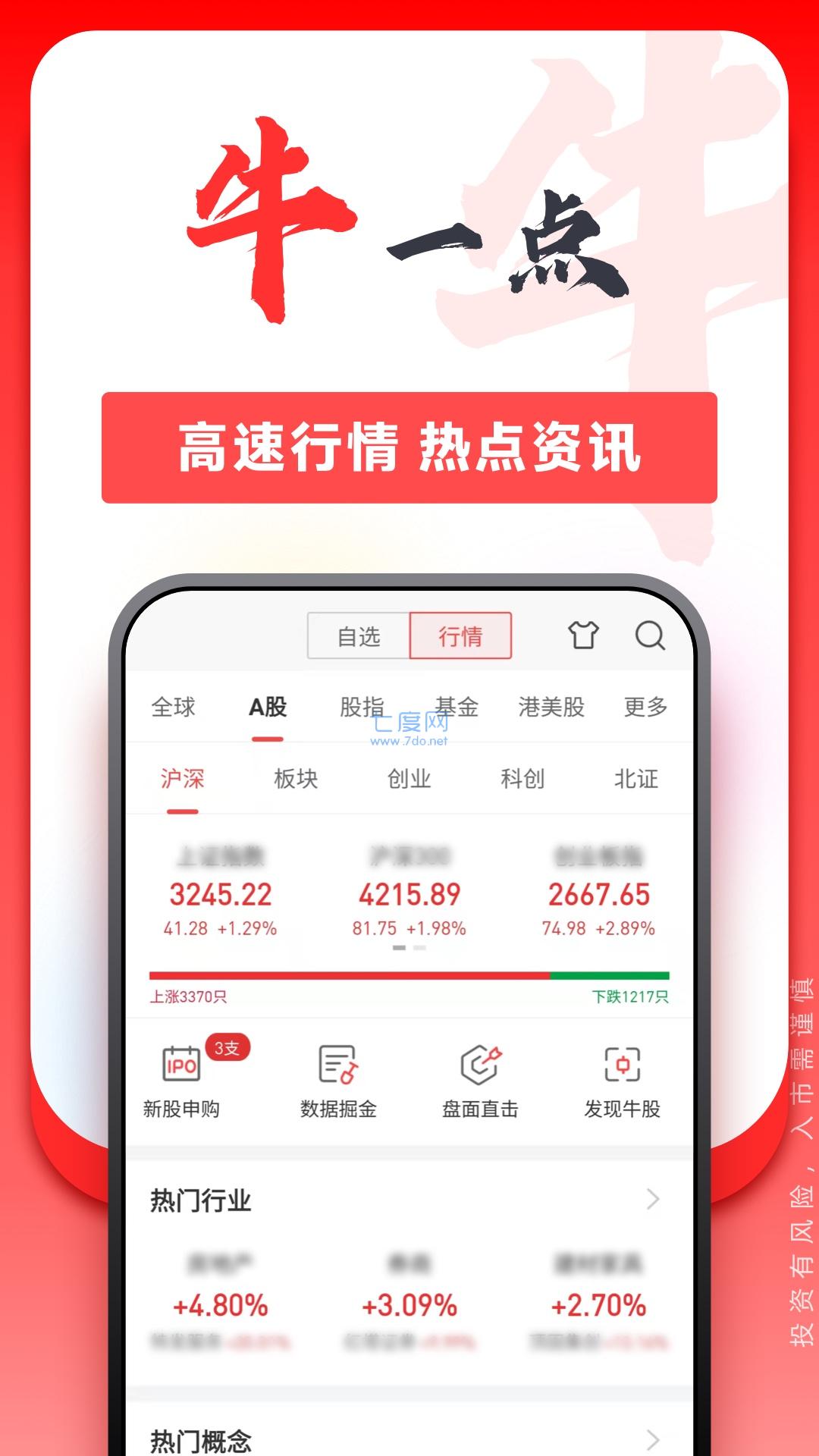 平安证券交易软件最新版