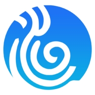 云上天水