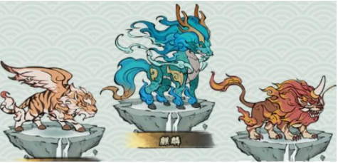 寻道大千闪避流神通怎么搭配 闪避流神通搭配推荐