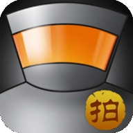 拍大师手机版