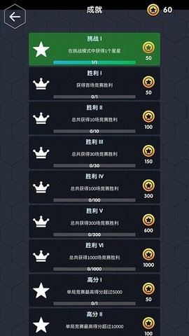 数字领主(NumeralLord)