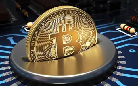 电脑数字货币行情软件 十大数字货币交易平台app