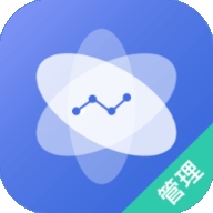 智慧云教学管理端