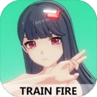 手办模特模拟器