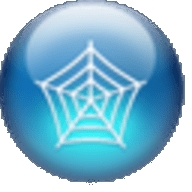 All Image Downloader