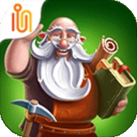 打造世界免费版