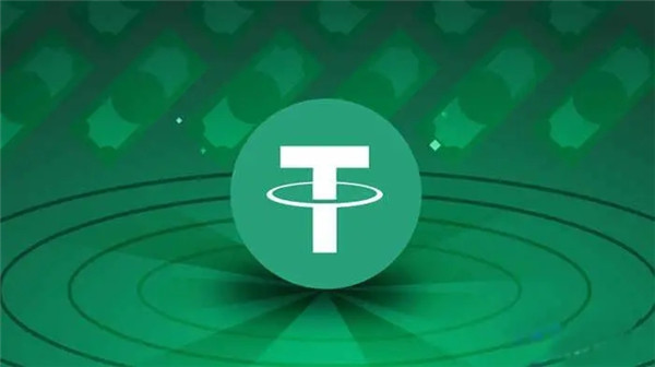 比特币交易平台app大全_比特币有几个平台