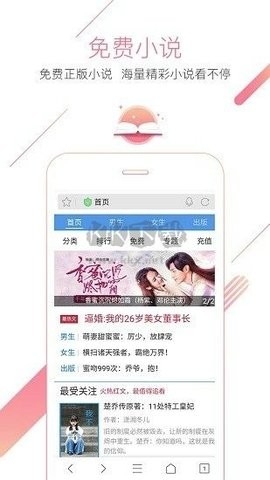 猎豹浏览器
