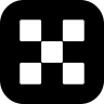 ok交易所appv1.4