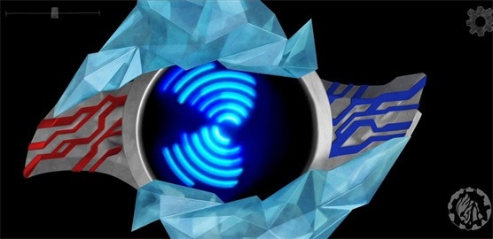 布莱泽手镯模拟器最新版