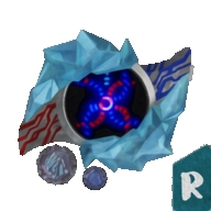 布莱泽手镯模拟器最新版