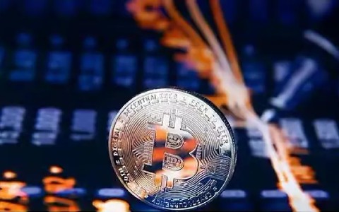 搬砖usdt从哪个平台最便宜_虚拟币交易平台app