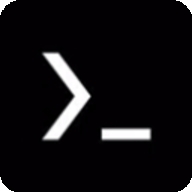 Termux