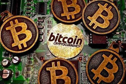 十大虚拟货币交易平台网址下载_最大的数字货币交易平台
